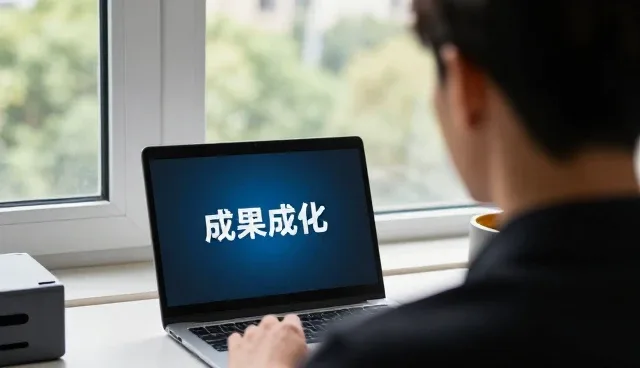 安装调试中常见问题及解决方案分析