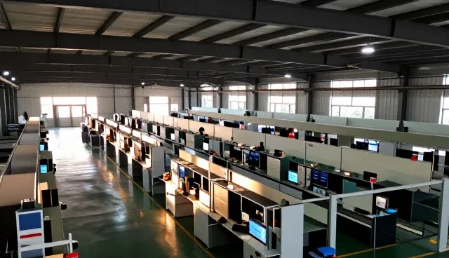 上海诺而思科技有限公司提供技术相关解决方案