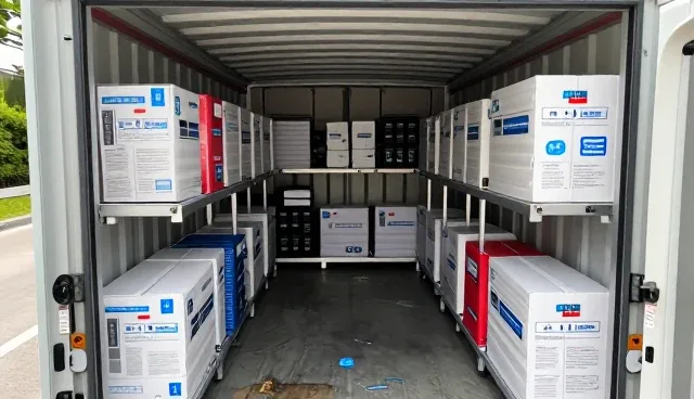 技术转化过程中的方案选型关键要素分析