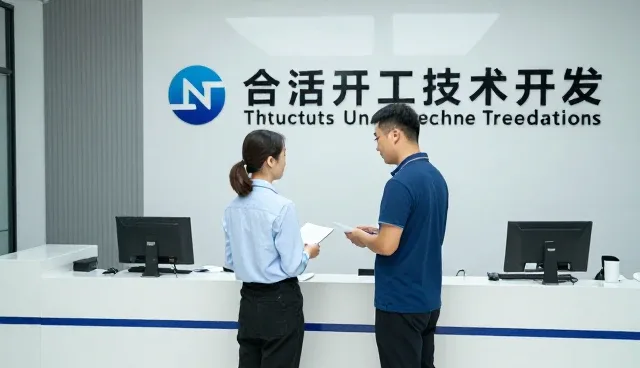 安装调试流程的优化对业务效率的影响分析