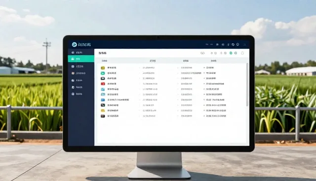 安装调试适用条件的澄清与常见误区
