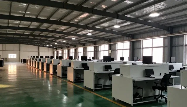 安装调试等诺而思科技:上海诺而思科技有限公司经验谈