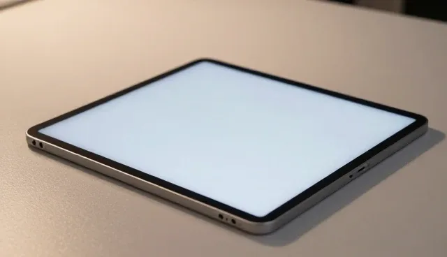 技术开发中维护工作的适用情况与限制