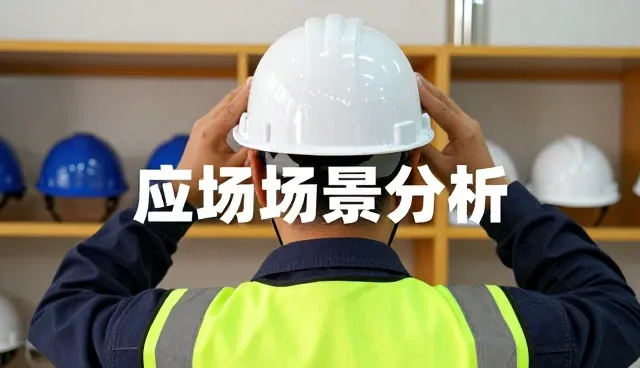 技术推广中配置调整的常见问题与解决方案