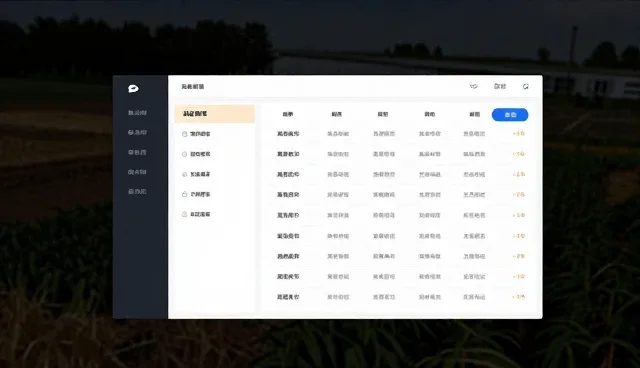 选型建议：方案设计中的维护策略比较与取舍