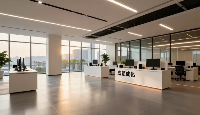 方案设计在成果转化中的实际应用与挑战